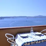 La Finestra Sul Mare Apartment La Maddalena (Sassari)