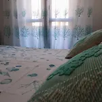 La Finestra Sul Mare
