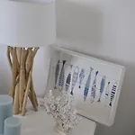 La Finestra Sul Mare Apartment