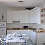 La Finestra Sul Mare
