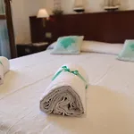 La Finestra Sul Mare *