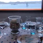 La Finestra Sul Mare Apartment La Maddalena (Sassari)