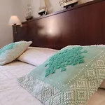 La Finestra Sul Mare Apartment