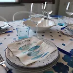 La Finestra Sul Mare