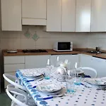 Apartment La Finestra Sul Mare