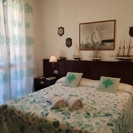 La Finestra Sul Mare